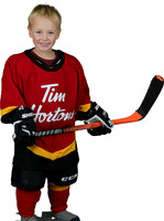 U7East-CalgaryRed_Hudson_Duncan_2758