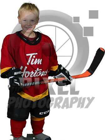 U7East-CalgaryRed_Hudson_Duncan_2758