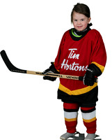 U7East-CalgaryRed_Joyce_Oxford_2698