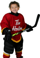U7East-CalgaryRed_Lucas_Kalmar_5436