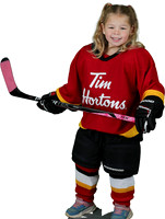 U7East-CalgaryRed_Kathryn_Ypma_2855