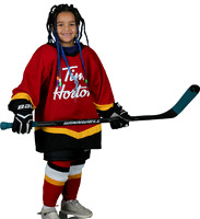U7East-CalgaryRed_Lylah_Ellis_2845
