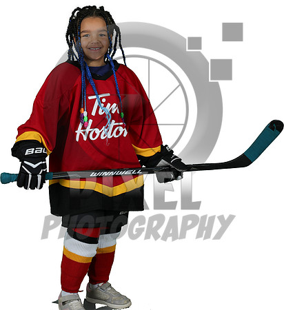 U7East-CalgaryRed_Lylah_Ellis_2845