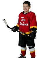 U7East-CalgaryRed_Wilder_Maccuspey_5336