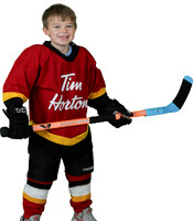 U7East-CalgaryRed_Wilder_Stewart_5379