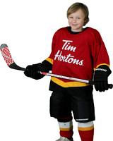 U7East-CalgaryRed_Will_Schafer_5410
