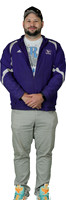 U7East-PhillyOrange_0_CoachingSTAFF_5219