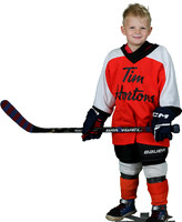 U7East-PhillyOrange_Beau_Laws_2625