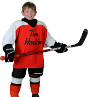 U7East-PhillyOrange_Callum_Mackinley_5182