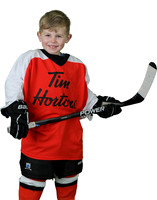 U7East-PhillyOrange_Ezra_Jones_5158