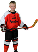 U7East-PhillyOrange_Jack_Kettlewell_5040