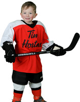 U7East-PhillyOrange_Lochlan_Gladysz_4950