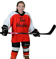 U7East-PhillyOrange_Rylen_Taylor_4791