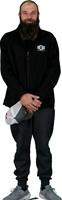 U7East-WinnipegBlue_0_CoachingSTAFF_2739