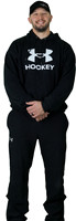 U7East-WinnipegBlue_0_CoachingSTAFF_4829