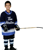 U7East-WinnipegBlue_Adam_Duke_3008
