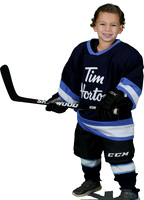 U7East-WinnipegBlue_Carter_Mccoy_2559