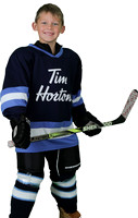 U7East-WinnipegBlue_Carter_Riley_5363