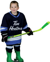 U7East-WinnipegBlue_Gavin_Fenn_2729
