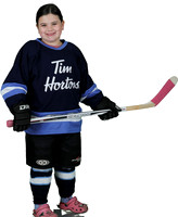U7East-WinnipegBlue_Lila_Mcnair_2906