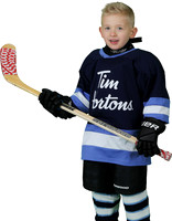 U7East-WinnipegBlue_Mateusz_Poaps_4813