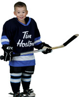 U7East-WinnipegBlue_Vinson_Reinhardt_2649