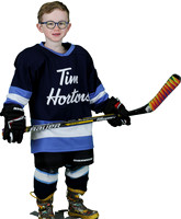 U7East-WinnipegBlue_Myles_Saunders_3363