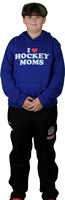 U7West-DallasGreen_0_CoachingSTAFF_5544