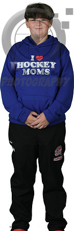 U7West-DallasGreen_0_CoachingSTAFF_5544