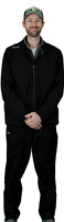 U7West-DallasGreen_0_CoachingSTAFF_5592