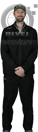 U7West-DallasGreen_0_CoachingSTAFF_5592