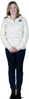 U7West-DallasGreen_0_CoachingSTAFF_6705