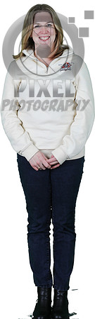 U7West-DallasGreen_0_CoachingSTAFF_6705