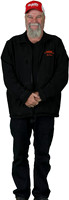 U7West-DallasGreen_0_HeadCOACH_5534