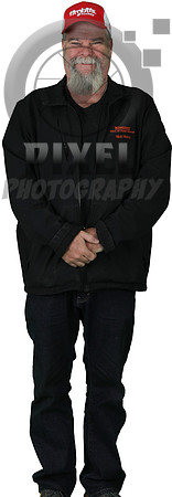 U7West-DallasGreen_0_HeadCOACH_5534