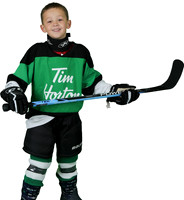 U7West-DallasGreen_Clayton_Lauzon_5490