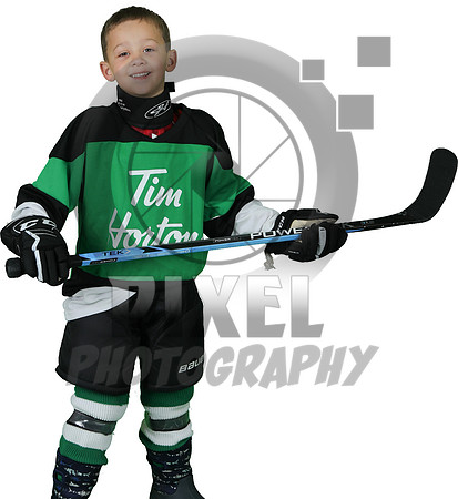 U7West-DallasGreen_Clayton_Lauzon_5490