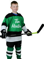 U7West-DallasGreen_Evan_Shelby_5607