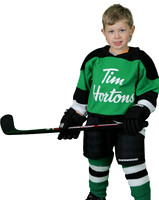 U7West-DallasGreen_Jack_Wright_5584