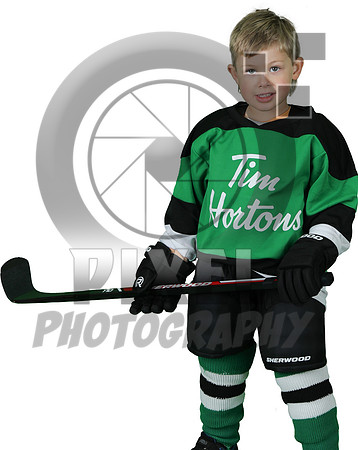 U7West-DallasGreen_Jack_Wright_5584