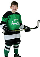 U7West-DallasGreen_Jaxon_Hoesterey_5522
