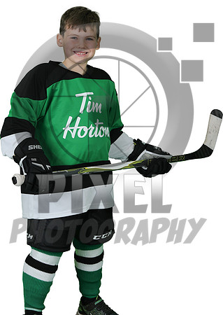 U7West-DallasGreen_Jaxon_Hoesterey_5522