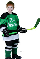U7West-DallasGreen_Lincoln_Brophy_6396