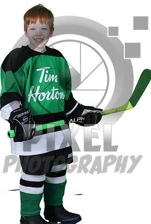 U7West-DallasGreen_Lincoln_Brophy_6396