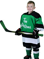U7West-DallasGreen_Walker_Thorne_5562