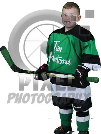 U7West-DallasGreen_Walker_Thorne_5562