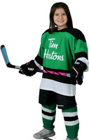 U7West-DallasGreen_Riley_Juliao_5958