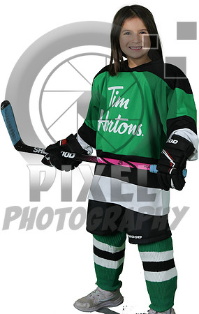 U7West-DallasGreen_Riley_Juliao_5958