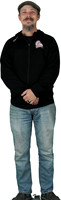 U7West-LAGrey_0_CoachingSTAFF_2399