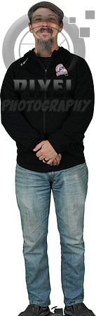 U7West-LAGrey_0_CoachingSTAFF_2399
